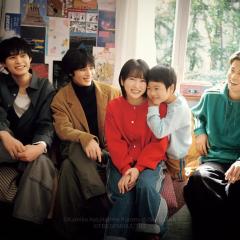未来的儿子 - bqcCAAjVOLw73znLTIba6MCRTC0.jpg