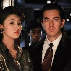 至尊计状元才 - eWjzruKvS8jOpj9N6i6YLuAUdci.jpg