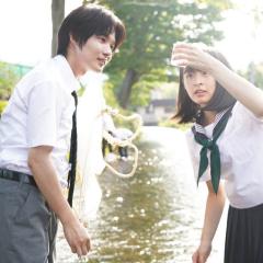 最后一封信 - bbFbzIzCie4J6YWMd1H0GE83mhR.jpg