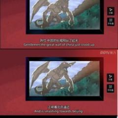 复仇者集结 第一季 - p1642791445716032597.jpg