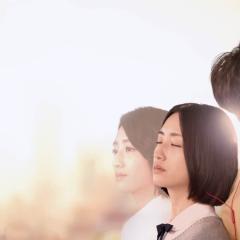 想见你 - iIpHDBO1Dbi5ptgxBwBZB0RZfL1.jpg