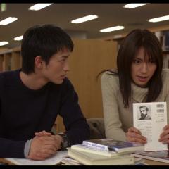 未来预想图 - aze8Zdc5PCvBTerRTuQTh2oj2m3.jpg
