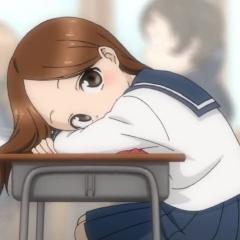 擅长捉弄的高木同学 - y5q7wcYWJUutMaWgtqw46RnH26E.jpg