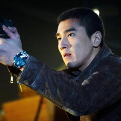 痞子英雄之全面开战 - aVh3hGp2bCWHFIQIOm7sa7A6Dy6.jpg