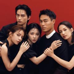 人浮于爱 - fR3tDZwCXdvQinldUgmZfYxgGTu.jpg