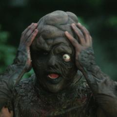 毒魔复仇2 - jYTm0jtvJu4u5VsMfQC8BhROrDF.jpg