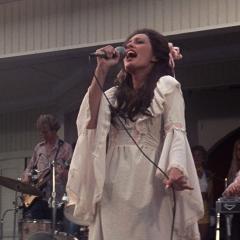 纳什维尔 - tqw3Dp7atgbFrdSv6SecJcL4AEI.jpg