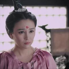 牡丹仙子之皇帝诏曰 - Rescripts-Bout-Peony-Fairy-1.jpg