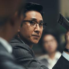 王者制造 - yBeTWDi8aLCr2sn72geQvlt5GoB.jpg