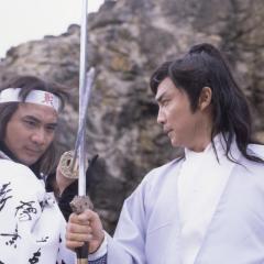 生死决 - r5g9YLWg0txNxAavQcNXQ2gvoHm.jpg