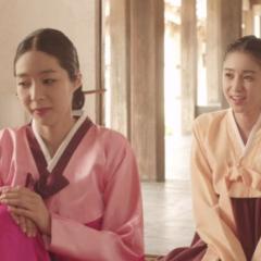 黄真伊 - egAE652BDBzy9QyLIt2oyU04sPM.jpg