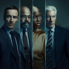 The Agency - hHAm7ejy5WfcJ5Cm7UHG2hXecOt.jpg
