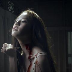 灵晨三点 - 3-AM-1.jpg