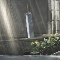 最终幻想7：圣子降临 - 1gCX8GnIVfTCTNfagbLh662NBlZ.jpg