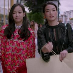 我最好朋友的婚礼 - ps9b0XHi1bndNjAI4Omzz63zlEE.jpg