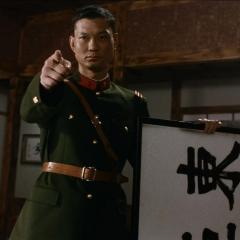 精武英雄 - fLfX1ovYbsAx5NxuxwQ0fJi1NWO.jpg