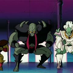 龙珠Z剧场版1：把我的悟饭还来!! - 1iry9XyXaLS885dBLROKRIz5cB2.jpg