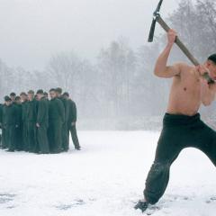 希特勒的男孩 - hFWrweMIiZjH6rAVgLOHVQyyrUx.jpg