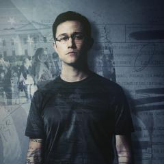 斯诺登 - mYZYVrQ2ghU3m79q7byeLzNXo1M.jpg