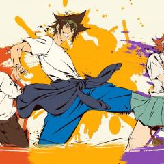 高校之神 - oIpHsVYc8rKXnebc97DDIpw8KFn.jpg