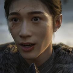 爵迹 - 1K9N9cRrwInWj4SzBjswYLeLkQN.jpg