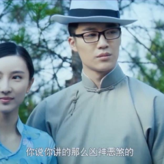 笔仙诡影 - 9dc168d3b88f8d25.png