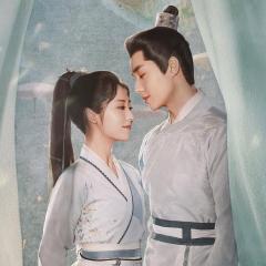 覆流年 - dTRqD8i9GYvFvPJW4tFyWl1ozl5.jpg