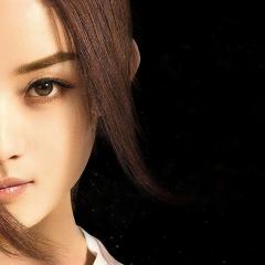 楚乔传 - me58z8Mvra4Bionz0wwLReSArj9.jpg