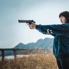杀人者的购物中心 - 4akSCjlOD6ab5TKNXAs7tJv1ClX.jpg