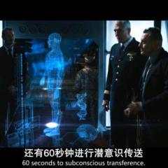 机器人病毒危机 - Weaponized-2.jpg