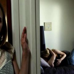 4 Dead Girls: The Soul Taker - mkAWBp8Y9MlAkwunXIzZZsFrGMP.jpg