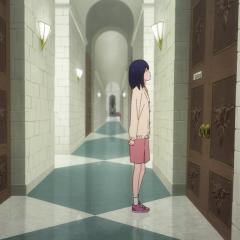 镜之孤城 - bXmtlEIjYbkmURM5nW7YCE2HED8.jpg