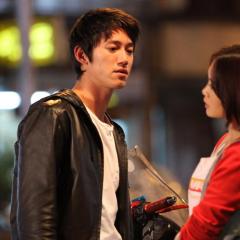 当爱来的时候 - o1psMmnK9dWfbR8xAX70TnE9pCK.jpg