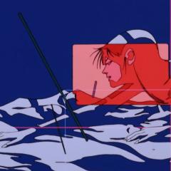 搞怪拍档剧场版：伊甸计划 - aFnhH2P88izKQW7u7NlZk5Y5tmR.jpg