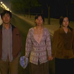 颐和园 - tDFbUbGc7q85yVZoRWZ7yUN3tCI.jpg