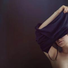 忠贞 - 6jeisB2CFbdGmXK5vE9NP3YJPcp.jpg