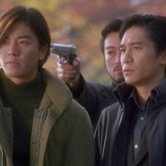 东京攻略 - hQ7NVWyJmzECCCqhBo1Fuln2EeV.jpg