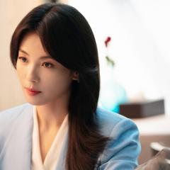 做自己的光 - hBdyQBS0LgLoEgnq3VmPWPARKv7.jpg