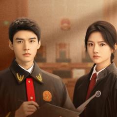 家事法庭 - AfMAghVo8qaKZaf51iozsA17mDE.jpg