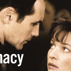 Intimacy - gs6arHyGQVWqwYScu1Vjhv7YJ2E.jpg