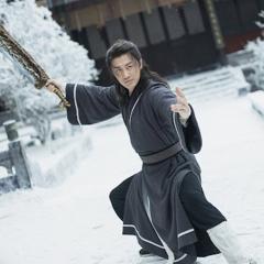 倚天屠龙记之九阳神功 - lpg6ZwBqqdm56IdRQqt7Tw5hPPs.jpg