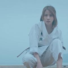 空手道 - 8vN2YfFMJScPn9XXr5xOlBf2YpM.jpg