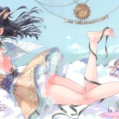 政宗君的复仇 - AmcciQKH9ODn8bT0r2NOgMBolvX.jpg