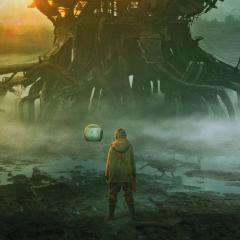 维斯珀 - dxihDyyA6RSAtLZog4l1MYdDqLD.jpg