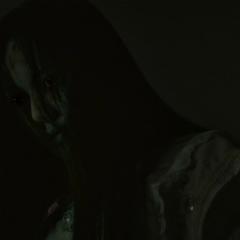 熄灭的日光 - mNPBTjiU8mo1h2D6Yt1sFlhZZKv.jpg