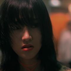 堕落天使 - i4bbJnECdbgb7o12NyHnJa5MUIu.jpg