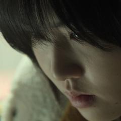 等着你 - 4i4nGVrabFU2mIMXvRpyOm2b4ad.jpg