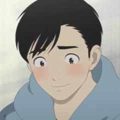 顺其自然的日子 - 7uQE6yh8CXRk5ePhsGdmFC94Aft.jpg