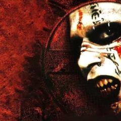 火星幽灵 - ct2pUMzuPu2QbDjymWU9srPN416.jpg