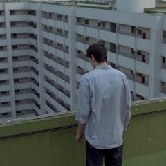 剧场前 - i3ln1Yjd6XIbbHUiCkphJNoLPsp.jpg